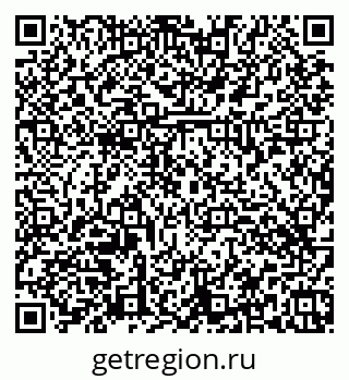 79374474189
