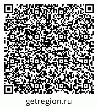79374474190