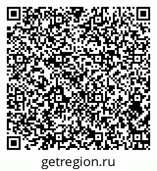 79374474192