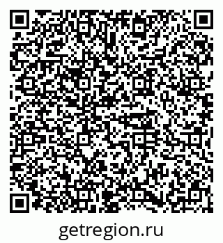 79374474194