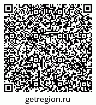 79374474195