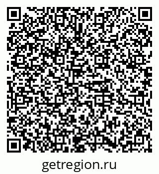 79374474196