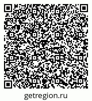 79374474197