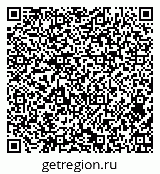 79374474198