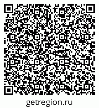 79374474199