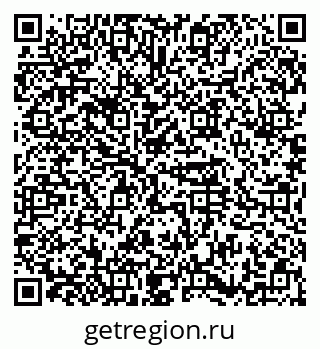 79374474201