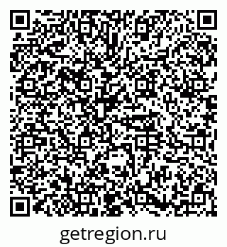 79374474202
