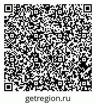 79374474203