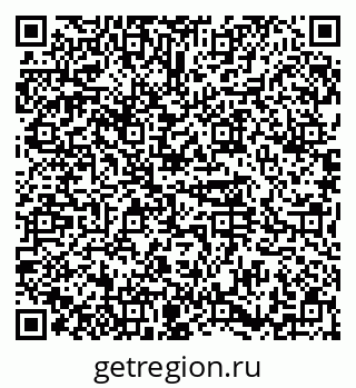 79374474204