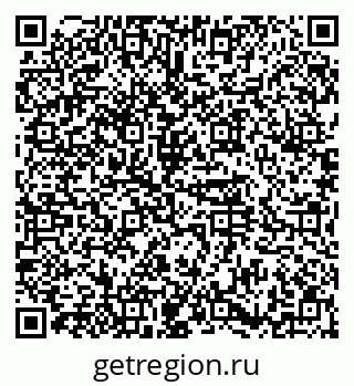 79374474205
