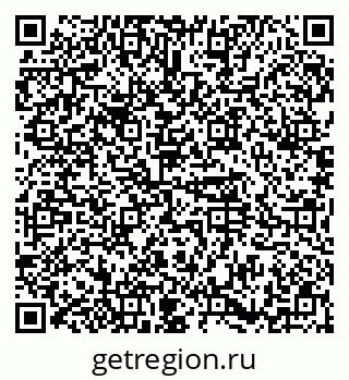 79374474206