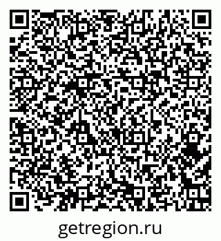 79374474207