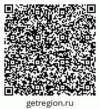 79374474208