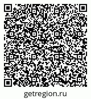 79374474209