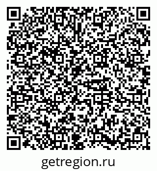 79374474211