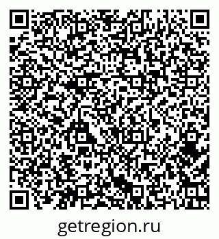 79374474214