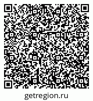 79374474215