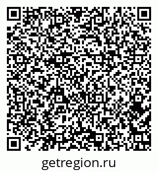 79374474217