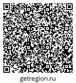 79374474218