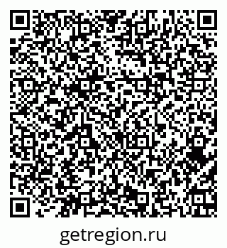 79374474219