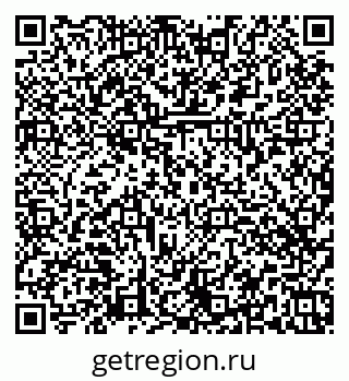 79374474220