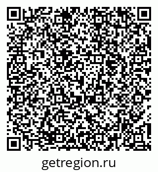 79374474221