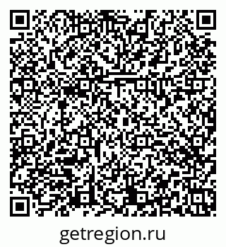 79374474223