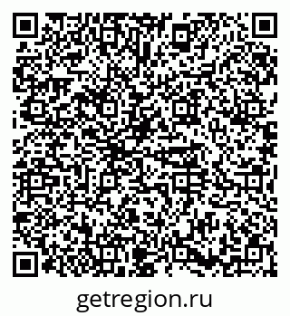 79374474225