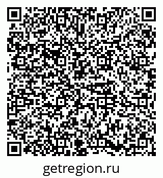 79374474226