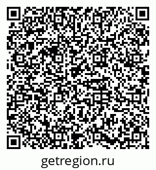 79374474227