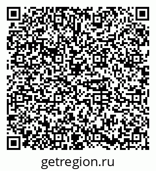 79374474229