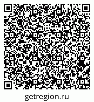 79374474231