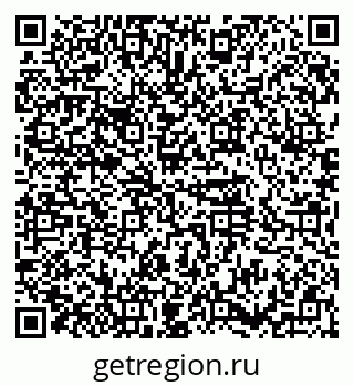 79374474232