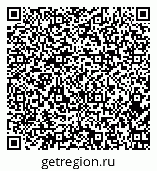 79374474233