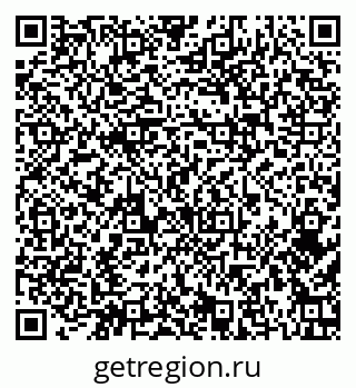 79374474234