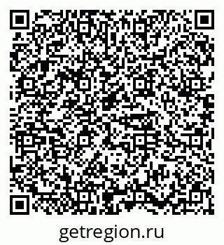 79374474236