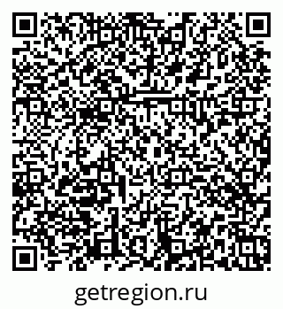 79374474237