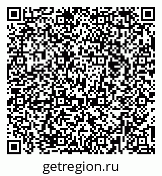 79374474238