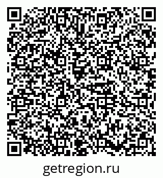 79374474239
