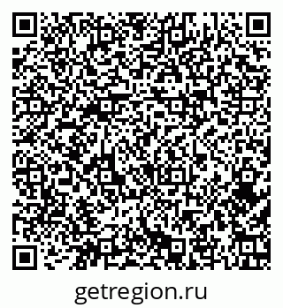 79374474240