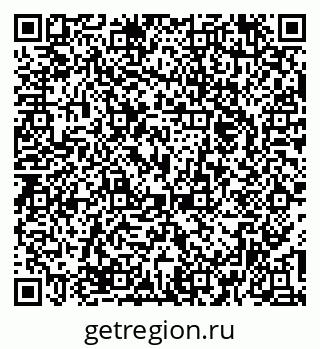 79374474241