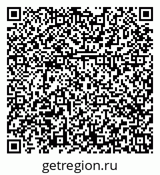 79374474242