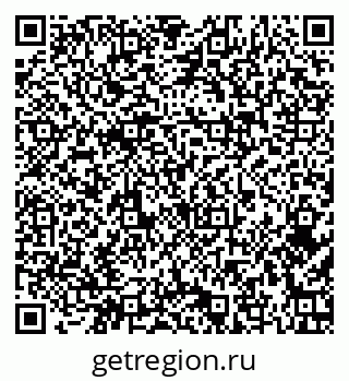 79374474243