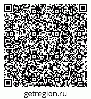 79374474244