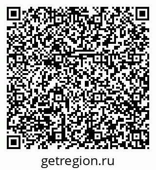 79374474246