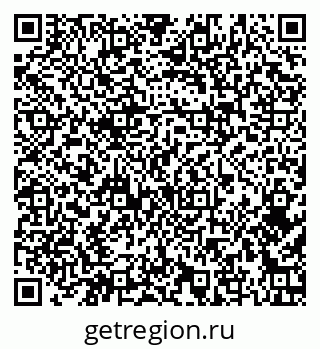 79374474247