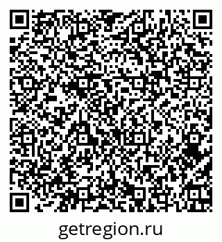 79374474249
