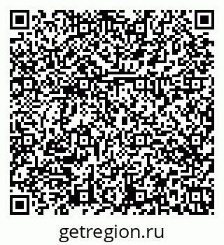 79374474251