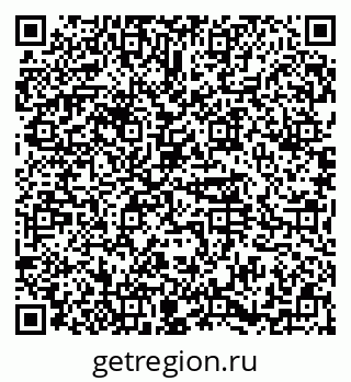 79374474252