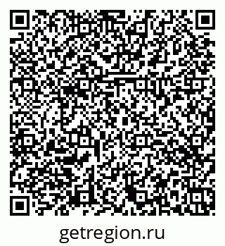 79374474253
